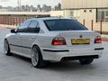 KURULI DÜZEL E39 5.20i CAM GİBİ