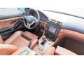 KURULI DÜZEL E39 5.20i CAM GİBİ