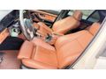 KURULI DÜZEL E39 5.20i CAM GİBİ