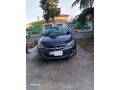 Sahibinden Opel Astra 1.6 CDTI Cosmo 2014 Model