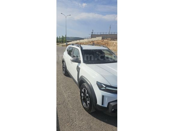 ŞEHİR DIŞINDAN ALMAK İSTEYEN OLURSA EKSTRA İNDİRİM YAPABİLİRİM.