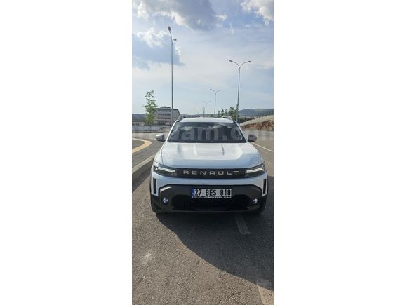 ŞEHİR DIŞINDAN ALMAK İSTEYEN OLURSA EKSTRA İNDİRİM YAPABİLİRİM.