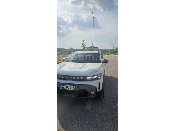 ŞEHİR DIŞINDAN ALMAK İSTEYEN OLURSA EKSTRA İNDİRİM YAPABİLİRİM.