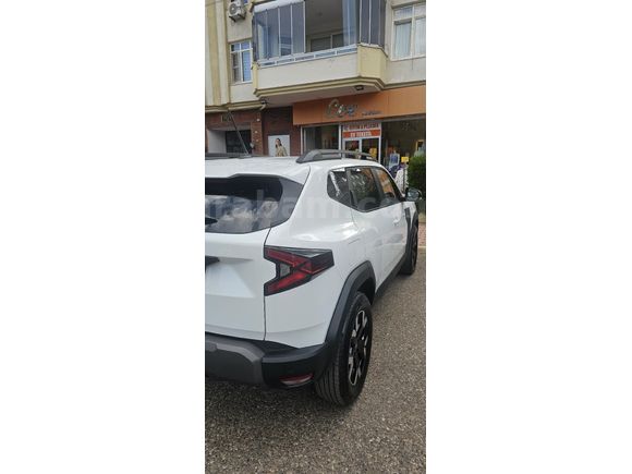 ŞEHİR DIŞINDAN ALMAK İSTEYEN OLURSA EKSTRA İNDİRİM YAPABİLİRİM.
