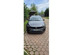 Acil Hafta sonuna kadar Fiyat indirilmiştirSahibinden Fiat Egea Cross 1.4 Fire Street 2021 ModelTramersiz Bursa