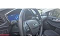 20 BİN KMDE 1.5 ECOBOOST TİTANİUM AÇILIR CAM TVN HYLT