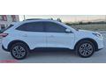 20 BİN KMDE 1.5 ECOBOOST TİTANİUM AÇILIR CAM TVN HYLT