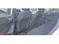 20 BİN KMDE 1.5 ECOBOOST TİTANİUM AÇILIR CAM TVN HYLT