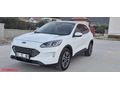 20 BİN KMDE 1.5 ECOBOOST TİTANİUM AÇILIR CAM TVN HYLT