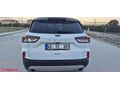 20 BİN KMDE 1.5 ECOBOOST TİTANİUM AÇILIR CAM TVN HYLT