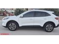 20 BİN KMDE 1.5 ECOBOOST TİTANİUM AÇILIR CAM TVN HYLT