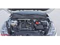 20 BİN KMDE 1.5 ECOBOOST TİTANİUM AÇILIR CAM TVN HYLT