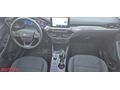 20 BİN KMDE 1.5 ECOBOOST TİTANİUM AÇILIR CAM TVN HYLT