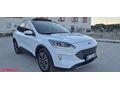 20 BİN KMDE 1.5 ECOBOOST TİTANİUM AÇILIR CAM TVN HYLT