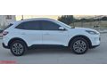 20 BİN KMDE 1.5 ECOBOOST TİTANİUM AÇILIR CAM TVN HYLT