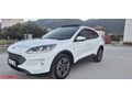 20 BİN KMDE 1.5 ECOBOOST TİTANİUM AÇILIR CAM TVN HYLT