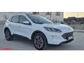 20 BİN KMDE 1.5 ECOBOOST TİTANİUM AÇILIR CAM TVN HYLT