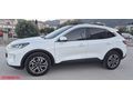 20 BİN KMDE 1.5 ECOBOOST TİTANİUM AÇILIR CAM TVN HYLT