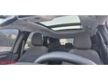 20 BİN KMDE 1.5 ECOBOOST TİTANİUM AÇILIR CAM TVN HYLT
