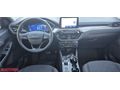 20 BİN KMDE 1.5 ECOBOOST TİTANİUM AÇILIR CAM TVN HYLT