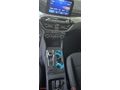 20 BİN KMDE 1.5 ECOBOOST TİTANİUM AÇILIR CAM TVN HYLT