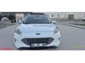 20 BİN KMDE 1.5 ECOBOOST TİTANİUM AÇILIR CAM TVN HYLT