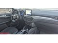20 BİN KMDE 1.5 ECOBOOST TİTANİUM AÇILIR CAM TVN HYLT