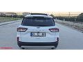 20 BİN KMDE 1.5 ECOBOOST TİTANİUM AÇILIR CAM TVN HYLT