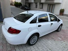Sahibinden Fiat Linea 1.3 Multijet Active 2013 Model 