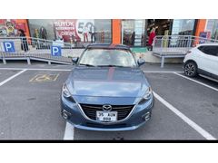 mazda 3 özellikli düşük km uygun fiyat. temiz kullanılmış. yağ bakımı yeni yapıldı. lastikler 0 ayarında