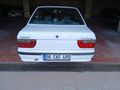 Sahibinden Renault R 9 1.4 Broadway RN 1997 Model 