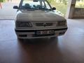 Sahibinden Renault R 9 1.4 Broadway RN 1997 Model 