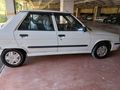 Sahibinden Renault R 9 1.4 Broadway RN 1997 Model 