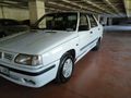 Sahibinden Renault R 9 1.4 Broadway RN 1997 Model 