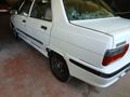 Sahibinden Renault R 9 1.4 Broadway RN 1997 Model 