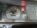 Sahibinden Renault R 9 1.4 Broadway RN 1997 Model 