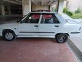Sahibinden Renault R 9 1.4 Broadway RN 1997 Model 