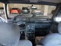 Sahibinden Renault R 9 1.4 Broadway RN 1997 Model 