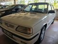 Sahibinden Renault R 9 1.4 Broadway RN 1997 Model 