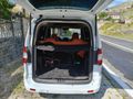 Sahibinden Ford Tourneo Courier 1.5 TDCi Titanium Plus 2019 Model