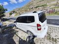 Sahibinden Ford Tourneo Courier 1.5 TDCi Titanium Plus 2019 Model
