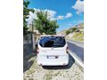 Sahibinden Ford Tourneo Courier 1.5 TDCi Titanium Plus 2019 Model