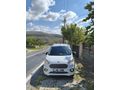 Sahibinden Ford Tourneo Courier 1.5 TDCi Titanium Plus 2019 Model
