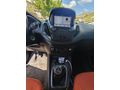 Sahibinden Ford Tourneo Courier 1.5 TDCi Titanium Plus 2019 Model