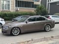 TEK DEĞİŞEN BMW 5.20 İ