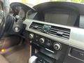 TEK DEĞİŞEN BMW 5.20 İ