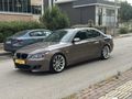 TEK DEĞİŞEN BMW 5.20 İ