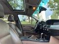 TEK DEĞİŞEN BMW 5.20 İ
