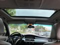 TEK DEĞİŞEN BMW 5.20 İ