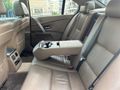 TEK DEĞİŞEN BMW 5.20 İ